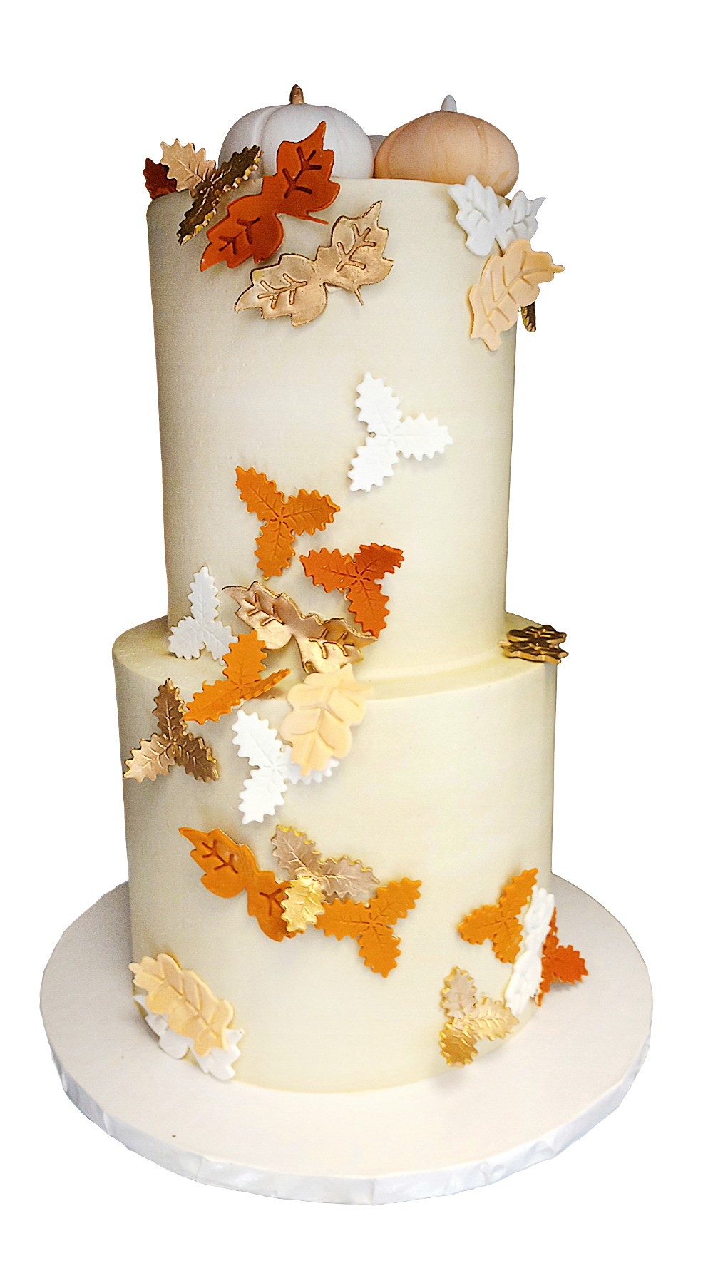 imagen de pastel de Custom cakes